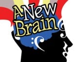 A New Brain