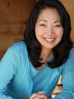 Linda Igarashi