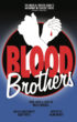 Blood Brothers Program
