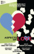 Aspects of Love Program