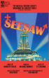 Seesaw Program