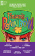 Finian's Rainbow Program