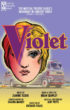 Violet Program