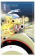Bonnie & Clyde Program