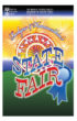 State Fair Program