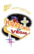 Honeymoon in Vegas Program