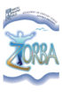 Zorba Program
