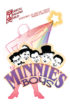 Minnie's Boys Program
