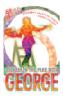 Sunday in the Park with George Program