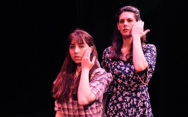 Musical Theatre Guild