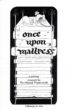 1996-02 Once Upon a Mattress