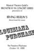 Louisiana Purchase program