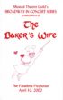 2000-04 The Baker's Wife