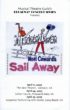 2005-04 Sail Away