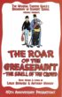 2006-06 The Roar of the Greasepaint