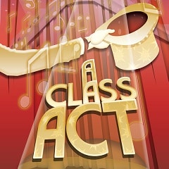 21Feb2016.A-Class-Act