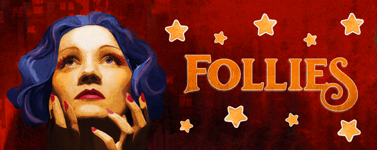Follies-Banner