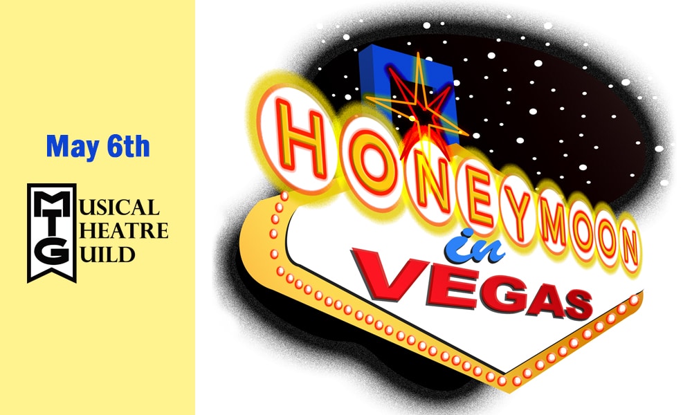 Honeymoon-in-Vegas1000-x600