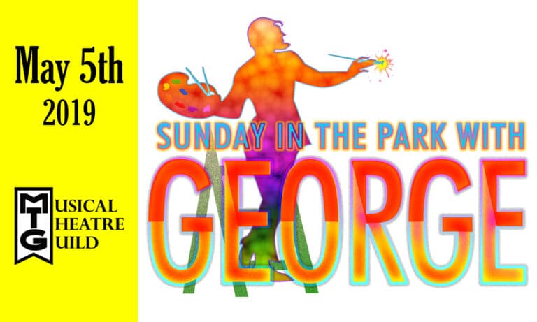 Sunday-in-the-Park-1000-x600