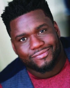 Phillip Brandon