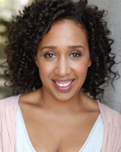 Monica Quinn