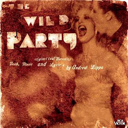 thewildparty