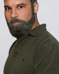 Ray Rochelle