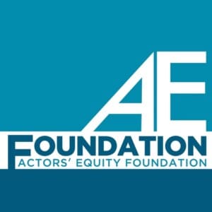 aefoundationlogofinal color+80.jpeg