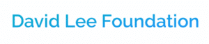 davidleefoundation