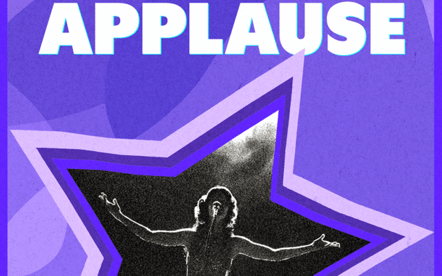 applause 4x5 2 aspect ratio 3 2
