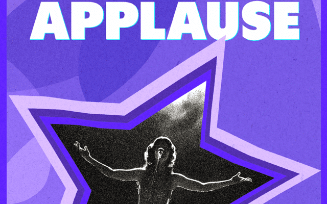 applause 4x5 2 aspect ratio 3 2
