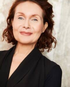 Maura M. Knowles