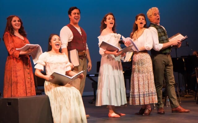 brigadoon 3