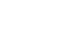 30th logo white